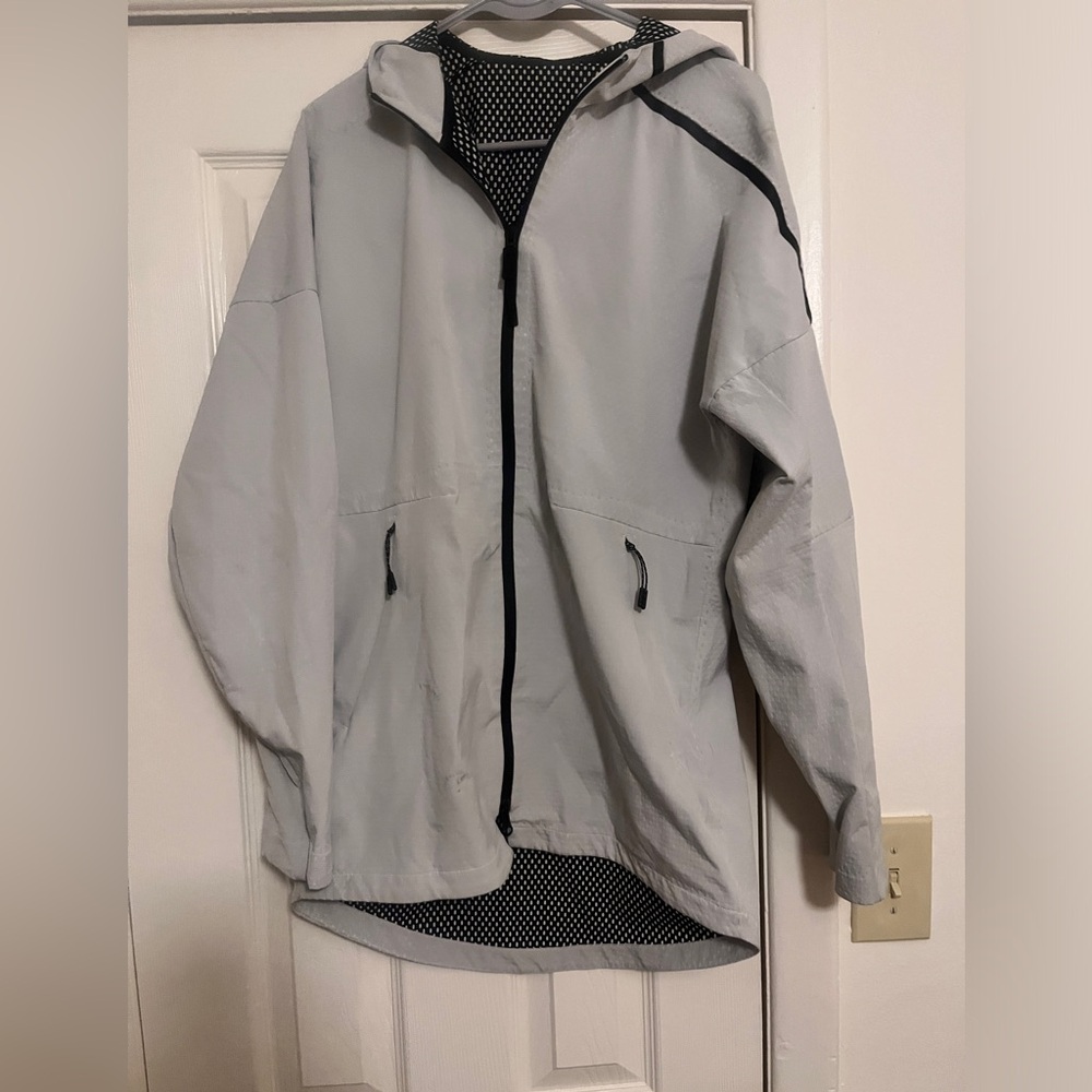 Super cute adidas jacket